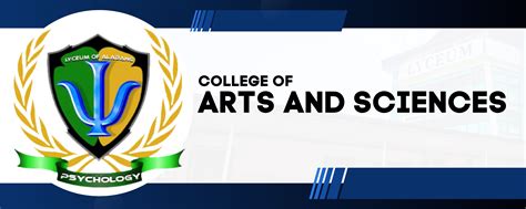 Lyceum of Alabang: Courses & Programs .